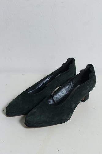 Vero cucio womens - cucio, vintage