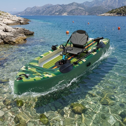 Danrelax 12ft premium - danrelax,