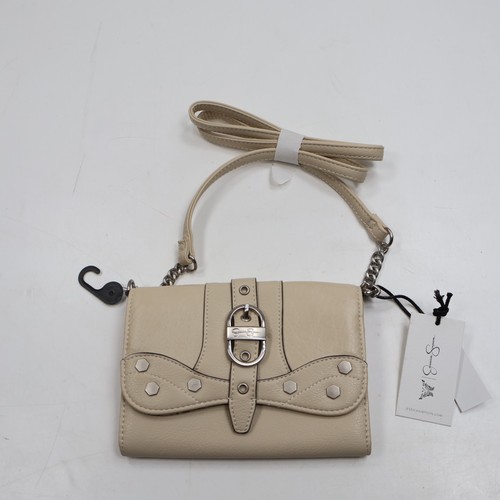Jessica simpson purse - jessica,