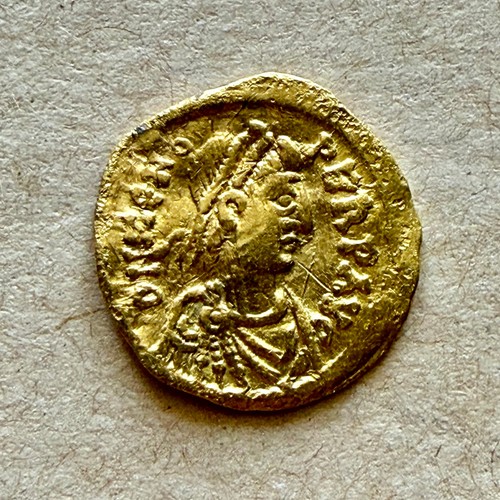 Zeno second reign - zeno,,
