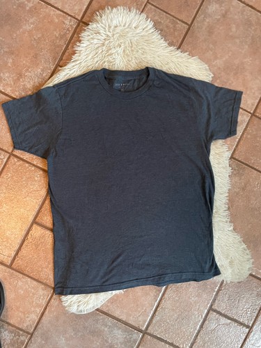Jack oneill shirt men - t-,