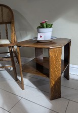 Arts crafts heals style - crafts,