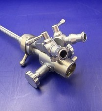 Tekno 790-055 Working insert