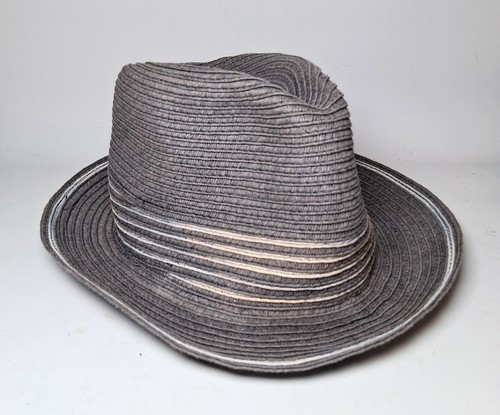 Hackett london trilby - hackett,