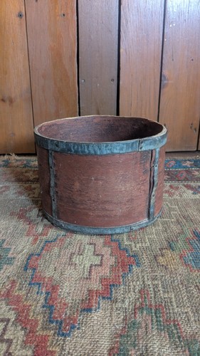 Best antique early - best,