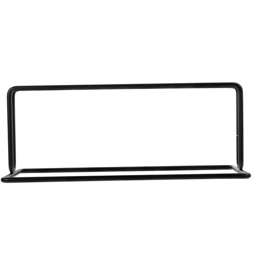 Office desk divider - office,