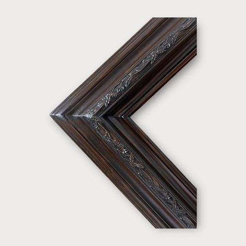 Stock classic style - stock-classic,
