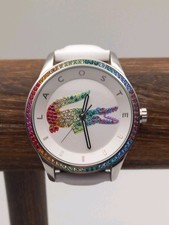 Lacoste Victoria Ladies Watch