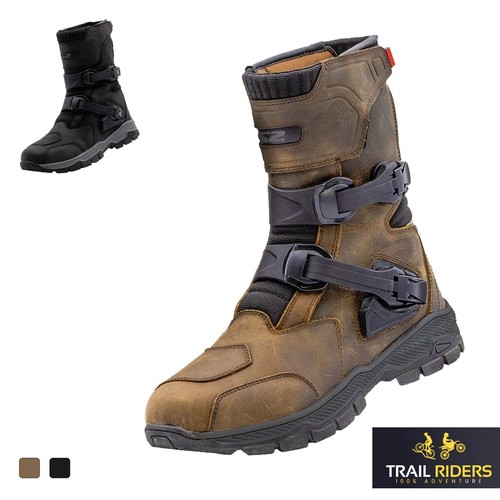 Ls2 adventure waterproof - ls2,
