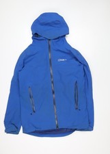 Berghaus Men's Blue L