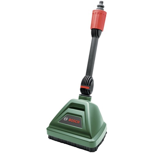 Bosch diy home garden - bosch,