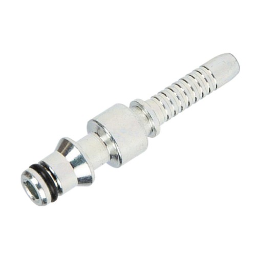 High pressure washer adapter - high,
