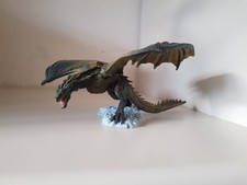 McFarlane Toys, Game of Thrones, Rhaegal (Dragon) action figure