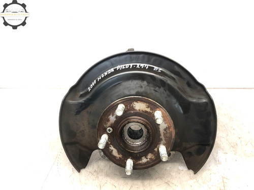 2016 2022 honda - 2016-2022,