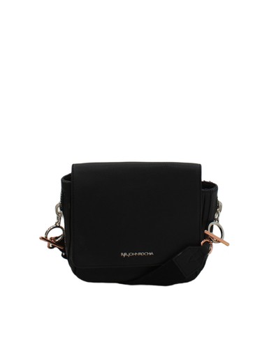 John rocha women bag black - women's,