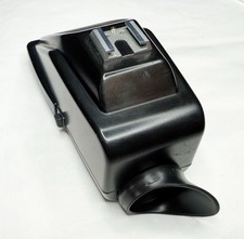 Hasselblad PM90 Prism Viewfinder EXC++ With Eyepiece And Cover