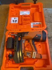 Spit Pulsa 65 Nails Gun