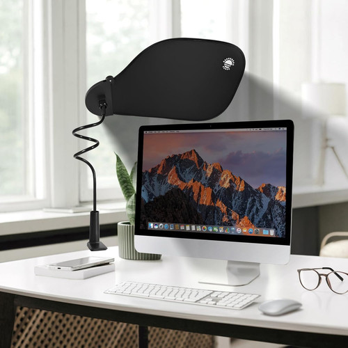 Adjustable office cubicle and - adjustable,