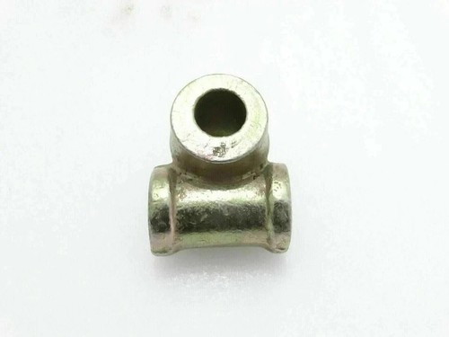 Fits massey ferguson t20 - massey, mf