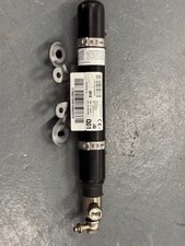 MERCEDES CLA CURTAIN AIRBAG