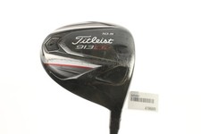 Titleist 913D2 Golf Club Mens