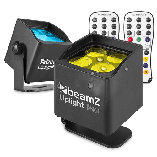 Beamz bbp44 wireless battery - bbp44,