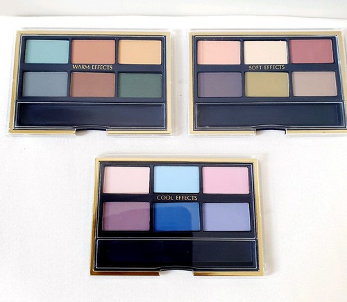 Estee lauder eye - eye, shadow