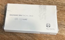 Nu Skin Nuskin Galvanic SPA GS