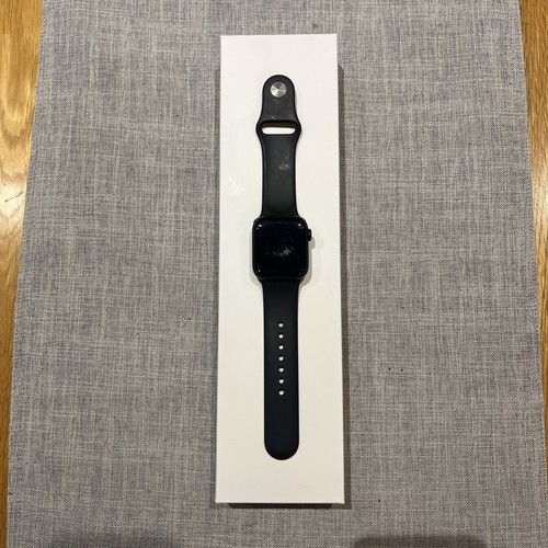 Apple watch 2nd - apple, (2nd