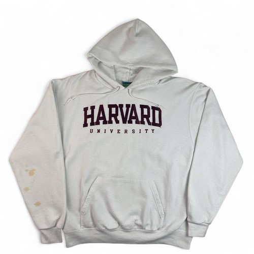 Champion harvard university - harvard,