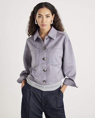 River island womens overshirt - womens,