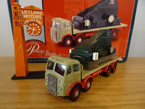 Corgi classics holden - classics, w