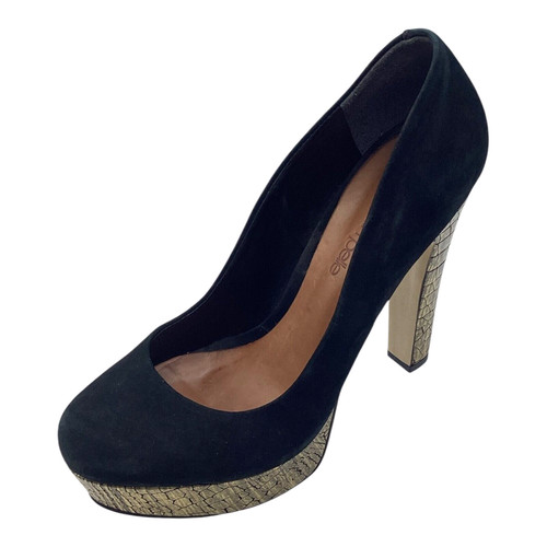 Moda pelle womens ladies - in,