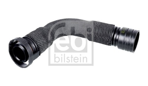 Febi bilstein 45319 hose - bilstein,