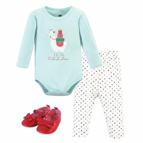 Hudson baby bodysuit pant - hudson, and