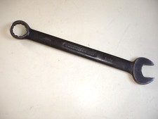 Vintage Britool C4289