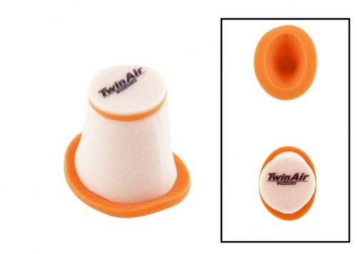 Twin air twinair - air, filter