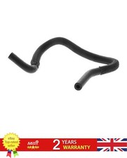 Fuel Line For Mercedes C-CLASS