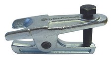 Sykes Pickavant Ball Joint Separator - Car / LCV Applications 66055000