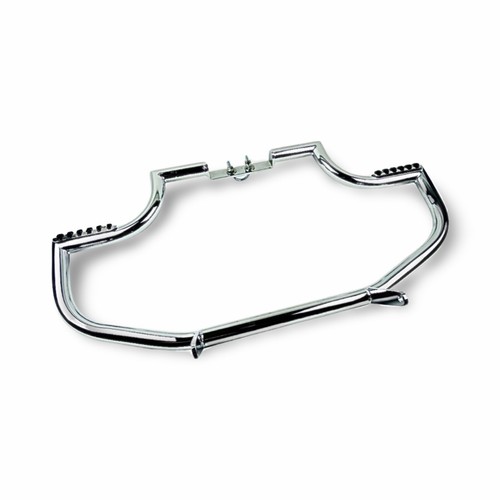 Suzuki 250 vl250 intruder - suzuki,