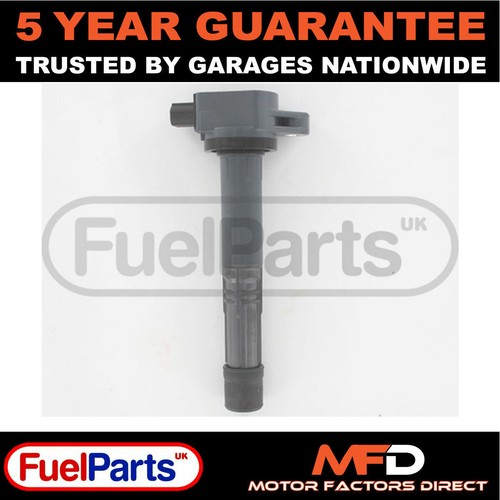 Fuelparts ignition coil pack - fuelparts,