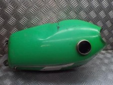 Yamaha DT125 DT175MC 1977-1981 Fuel Gas Petrol Tank