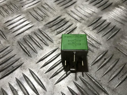 12v25a03601 12v 25a 03601 - 12v25a03601, 12v-25a-03601