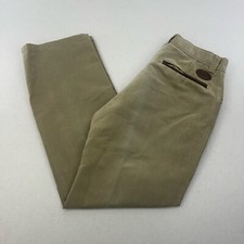 Musto Performance Trousers