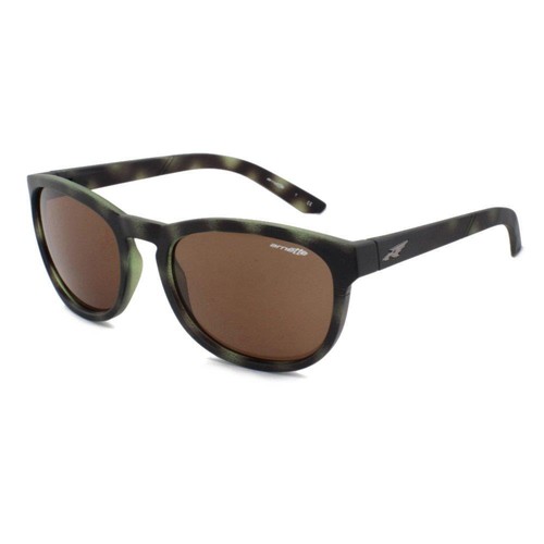 Arnette 4219 232473 - arnette, 4219-01
