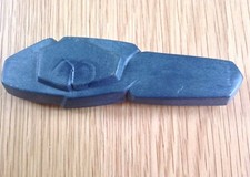 PLAYMOBIL VIKING FORTRESS FORT HOUSE SET 3151 SPARES - 30 02 4290