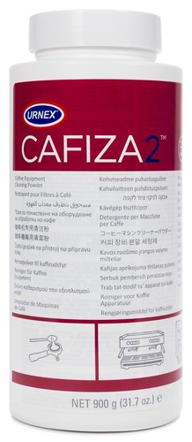 Urnex cafiza2 coffee - urnex,