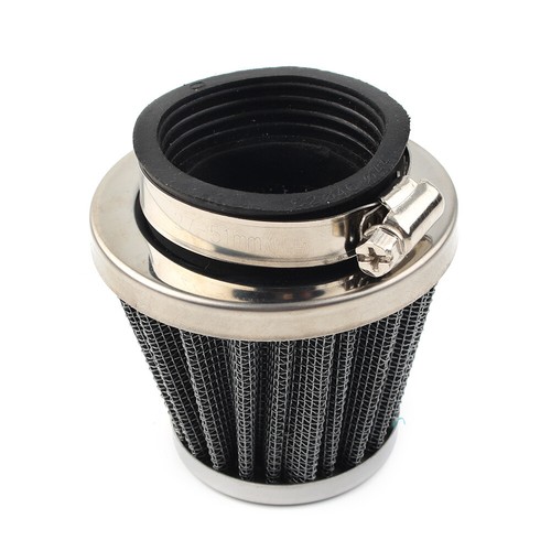 45mm air filter - 45mm,