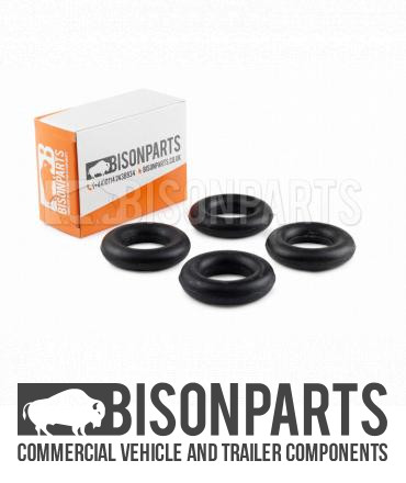Exhaust mounts 4422885 - mounts,
