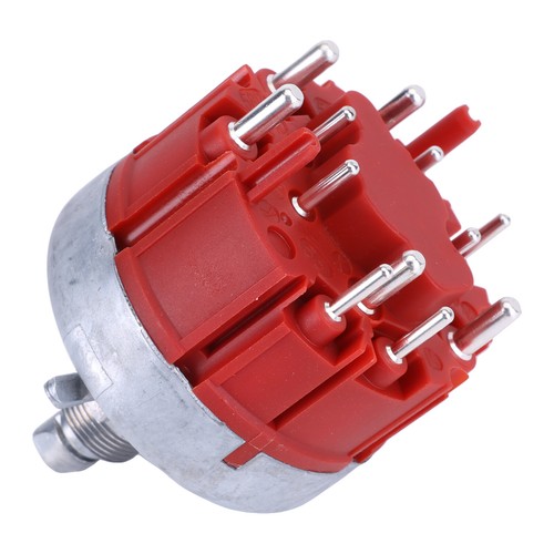 Headlight switch 99661353500 - switch,